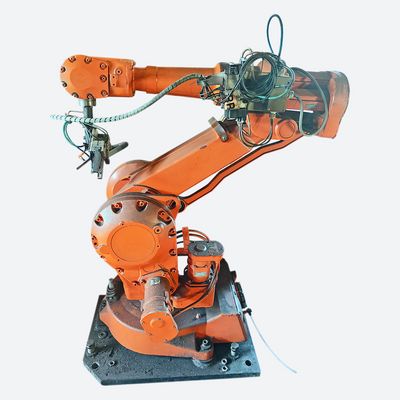 ABB IRB 2400 - Roboter für Prozessanwendungen